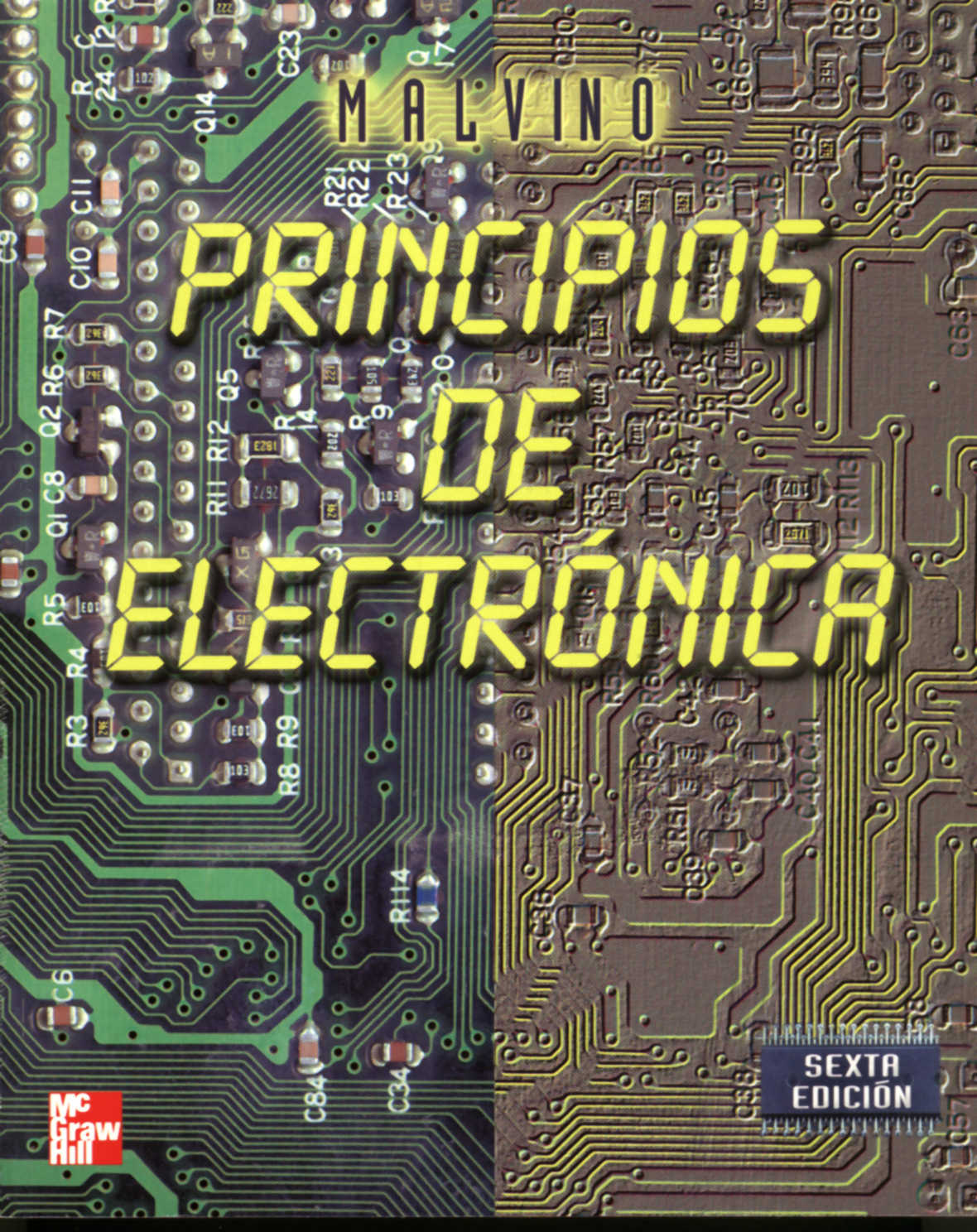 digital computer electronics malvino pdf download